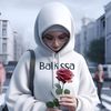 balkissa4892