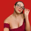 mais.larissa