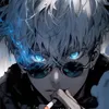 ck.saeyou.gaming