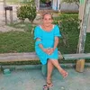 mariadorosriosilv542
