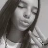 tamayouuss972
