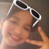 nour72235
