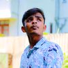 shenal.imasha0
