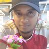 mad.shahin2