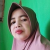 siti.nuriyah013