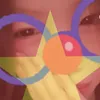 duyen.tran9267