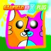 garfieldxdxplus_