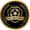 fcgoldkick