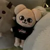rora_choquetee1223