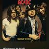 acdc_12.3