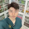 DS Công Khánh