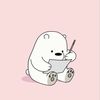 noah.10111