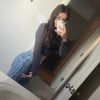 abq_ary