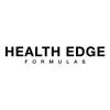 health.edge.formulas