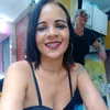 francezinha244