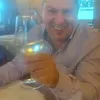 renato.serra4