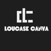 loucasecanva