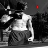 alessio_frisenda_