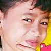 harta.yang.paling2