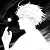 al_de_kaizen5