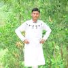 md.rakib.shik7