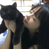 meow20063