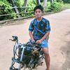 hendiskurniawan33