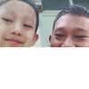 htet.hein960