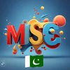 msg_foods