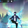 kyy4sky