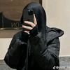 user9353101018031