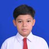 tyarbanteng312