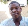 mrloyal616