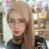 yeni.susana90