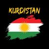 freekurdistan8679