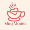 mug.mania4