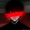 shadow_____gaming