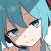 nebulizermiku