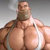kakashka_v_karmashke359