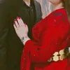 habuna_mn_h
