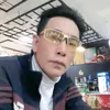 xun.thm.mai