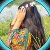 user031430072