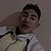 mouatezfoughali50