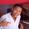 its_me_ashwill