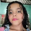 jaqueline.araujo807