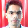 user9220144872144
