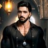 mhetab.shah7