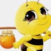 honeyleebee4