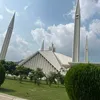 shahzadi6796