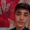 old_legend_its_bilal